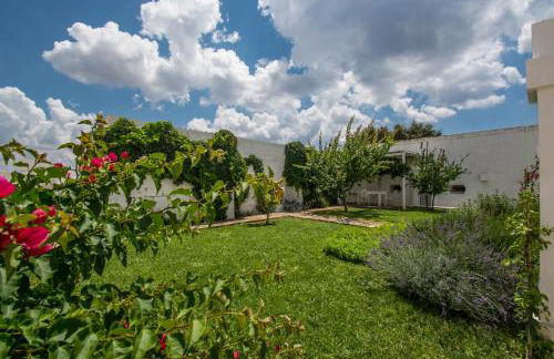 MASSERIA SCALEDDA - Foto 37