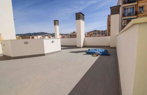 P&P callejón de ollería - Photo 7
