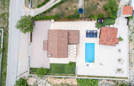 Villa Lucia - Foto 77