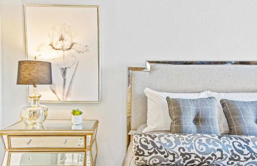 The Ricardo on Ramon - Foto 14