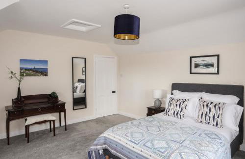 Gwynant - Bull Bay - Photo 25