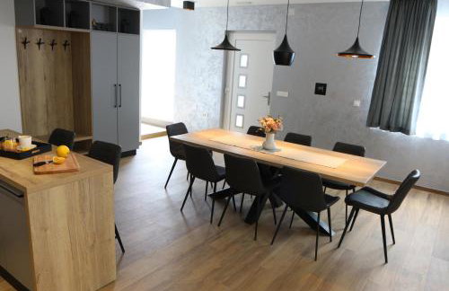 Avangard HOME II - Foto 14