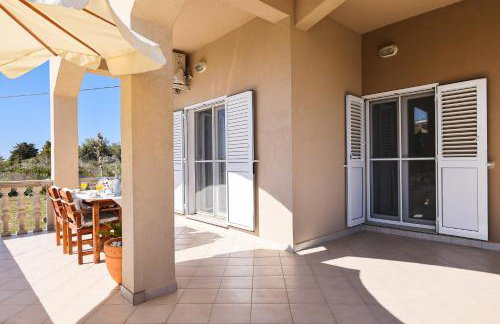 Apartments Marta - Foto 40