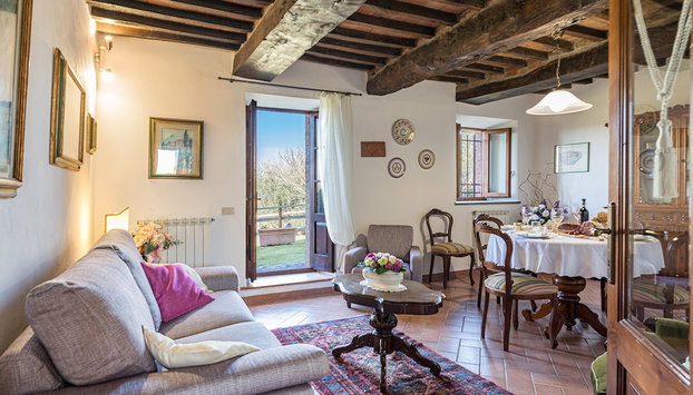 Il Poderino - Foto 2, Imagen principal