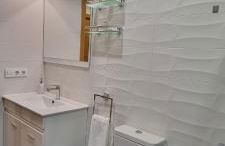 Vivienda Mirasierra - Photo 21