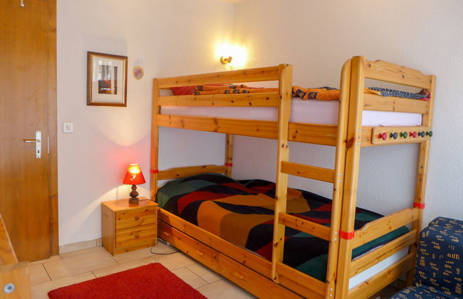 Victoria B 23 - Foto 5