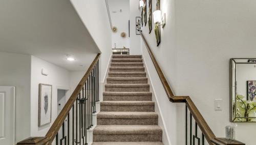 Home away from home - Foto 5