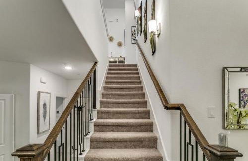 Home away from home - Photo 5