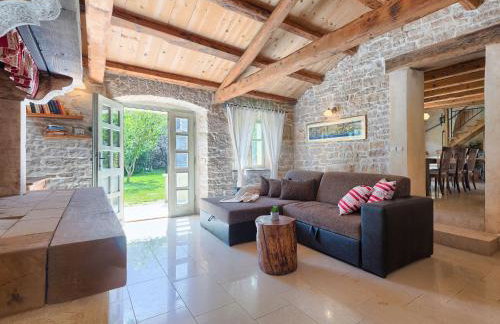 Holiday Home Hrelja by Interhome - Foto 7