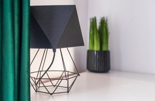 Oaza Bieszkowice - Foto 45