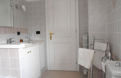 Ponte Melfa Apartment - Foto 12