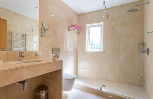 CoolHouses Algarve, Casa Redonda, V3 Lagos - Foto 21