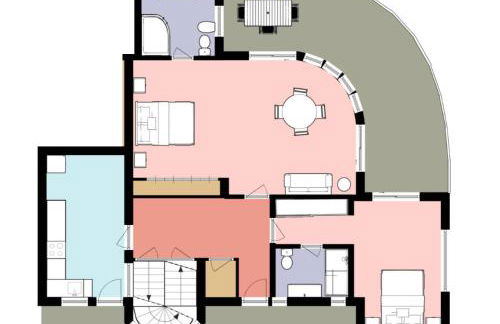 Funchal High View - Foto 69