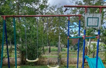 Guernazelles - Foto 23