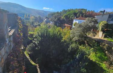 El Descanso de Las Hurdes - Foto 49