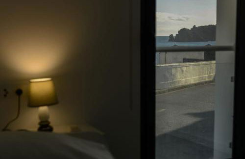 CASA DAS TAIPAS - Photo 7