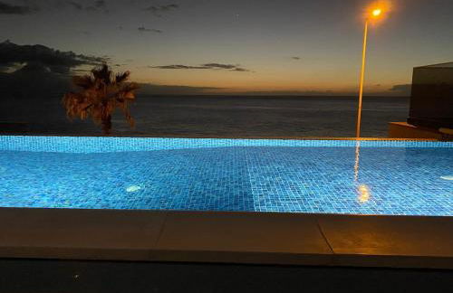 Villa Sunset Avenue - Foto 37