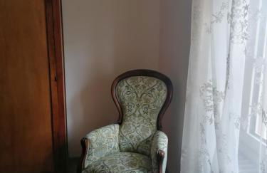 Cottage Belvedere - Foto 12