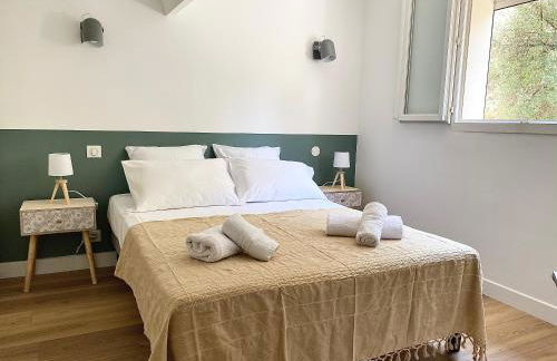 Propriété Malva appartement agava - Foto 4