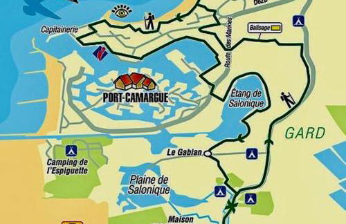 Apartment Cosy - Lake View - Photo 9