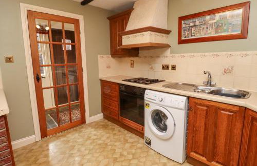 Heatherview - Photo 10