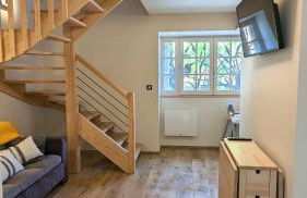 Kingfisher Cottage - Foto 27