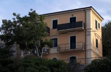 La casa di Manu - Foto 12