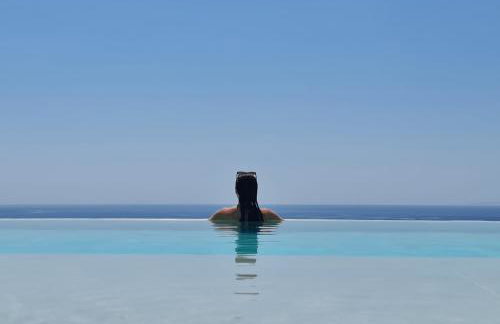 FYSIOPHYLIA VILLAS - Photo 15