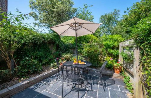 2 Bed in Walberswick oc-hhock - Foto 7