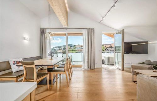 Schmuckstück Ferienapartments Bodenmais - Foto 47