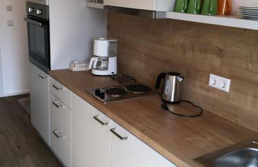 Ferienwohnungen Weinstadt - Foto 24