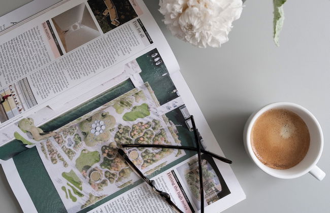 South Studios by Daniel&Jacob's - Foto 45