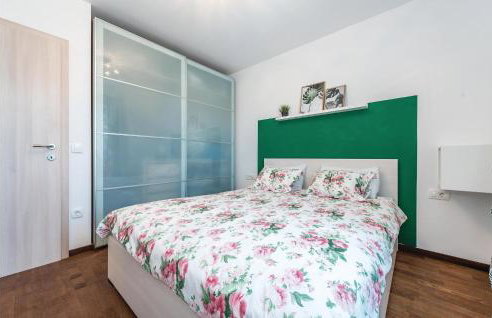 Three-Bedroom Holiday Home In Pakovo Selo - Foto 17