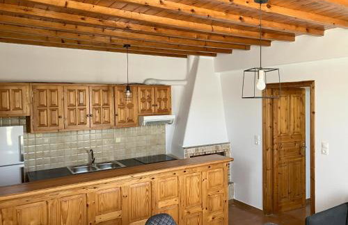 Lina's House - Foto 19