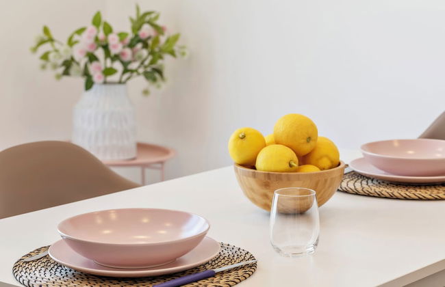 Case Vacanza Loria - Foto 79