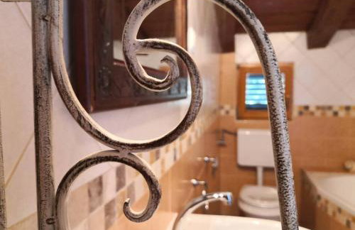 Villa Katarinini Dvori - Foto 36