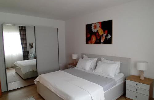 Apartments Gverić - Foto 35