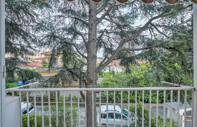 Gabri By The Sea - Foto 21