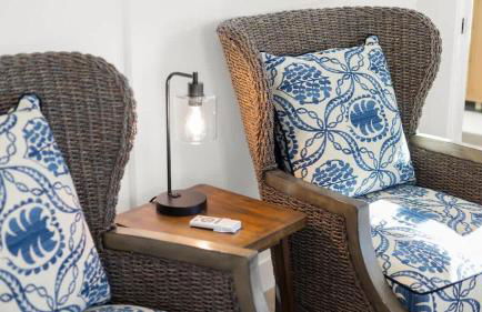 Beartooth View - Foto 18