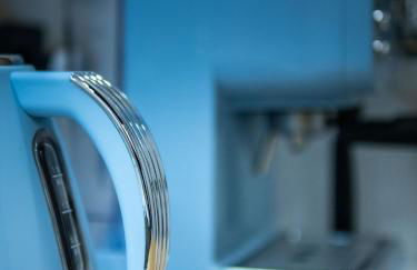 Sensual SPA- Love ROOM Jacuzzi Hammam Terrasse - Foto 28