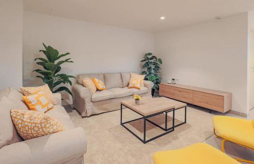Luxueuze villa met verwarmd zwembad - Foto 18