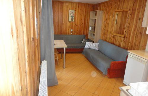 Ośrodek Wypoczynkowy Jaszczurka - Foto 54