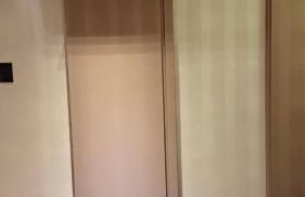 Anmu experiencie - Foto 72