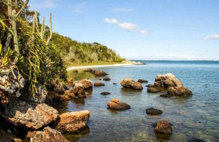 Apartment with living room and 2 bedrooms - Foto 47