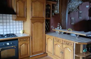 Casa do Eiró - Foto 16