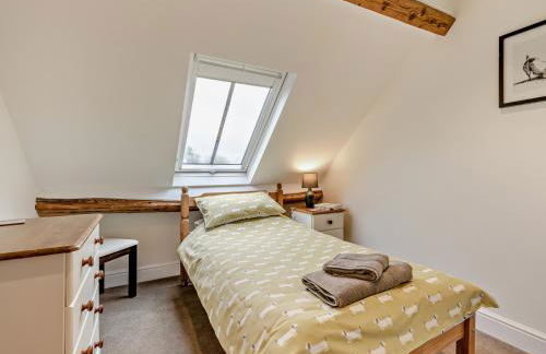 3 Bed in Salisbury oc-66130 - Foto 45