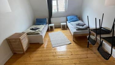 Monteurswohnung Duisburg - Photo 3