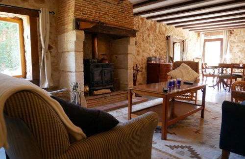 chez daisy - Foto 29