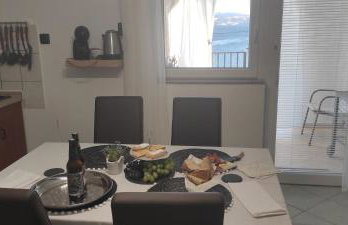 Romantic Apartment Sonja, Beachfront - Foto 67