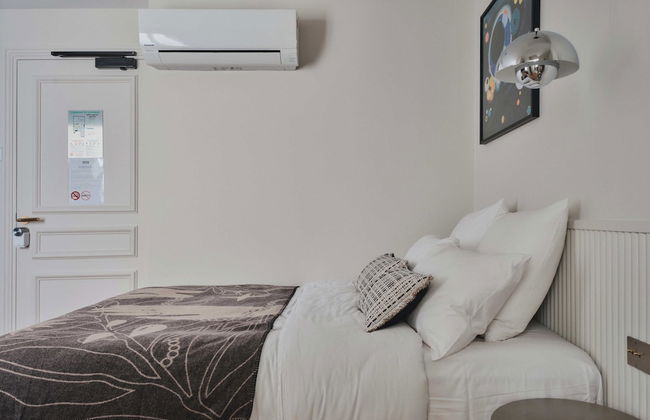 Nestay Sentier - Foto 7